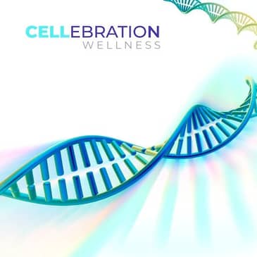 Slider image (2) Cellebration Wellness - Stem Cell Clinic San Jose